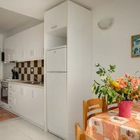 Квартира в Греции, 55 кв.м.