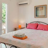 Квартира в Греции, 55 кв.м.