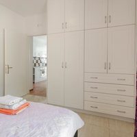 Квартира в Греции, 55 кв.м.