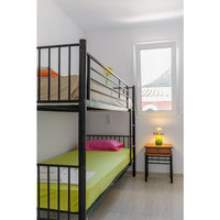 Квартира в Греции, 55 кв.м.