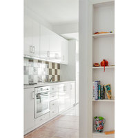 Квартира в Греции, 55 кв.м.