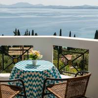 Flat in Greece, 45 sq.m.