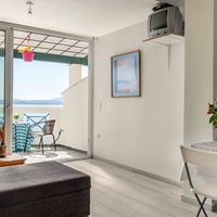 Flat in Greece, 45 sq.m.