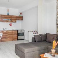 Flat in Greece, 45 sq.m.