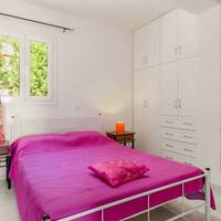 Flat in Greece, 45 sq.m.