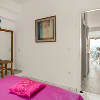 Flat in Greece, 45 sq.m.