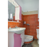 Flat in Greece, 45 sq.m.