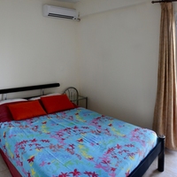 Квартира в Греции, 50 кв.м.