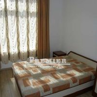 Квартира в Болгарии, Солнечный Берег, 65 кв.м.