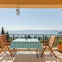 Flat in Greece, 55 sq.m.