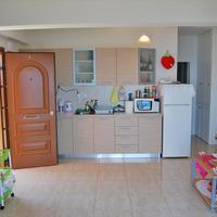 Flat in Greece, 55 sq.m.