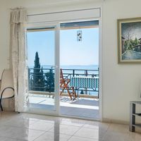 Flat in Greece, 55 sq.m.