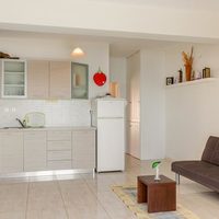 Flat in Greece, 55 sq.m.