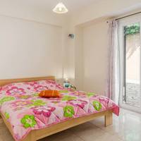 Flat in Greece, 55 sq.m.