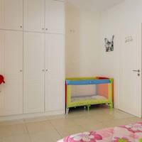 Flat in Greece, 55 sq.m.