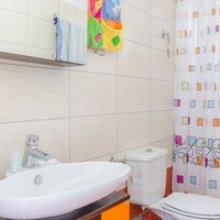 Flat in Greece, 55 sq.m.