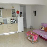 Flat in Greece, 55 sq.m.