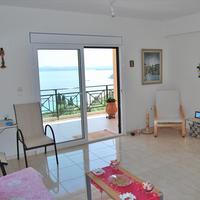 Flat in Greece, 55 sq.m.