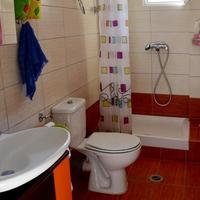 Flat in Greece, 55 sq.m.