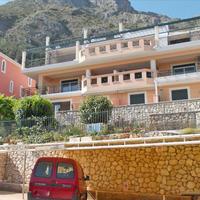 Flat in Greece, 55 sq.m.