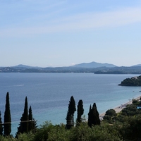 Flat in Greece, 55 sq.m.