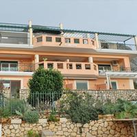 Flat in Greece, 65 sq.m.