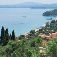 Flat in Greece, 65 sq.m.