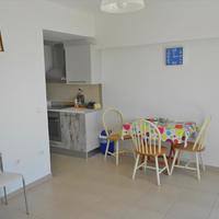 Flat in Greece, 65 sq.m.