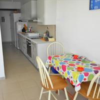 Flat in Greece, 65 sq.m.