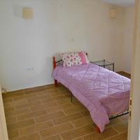 Flat in Greece, 65 sq.m.