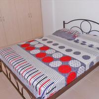 Flat in Greece, 65 sq.m.