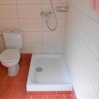 Flat in Greece, 65 sq.m.