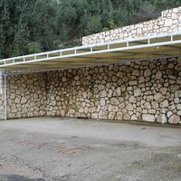 Flat in Greece, 65 sq.m.