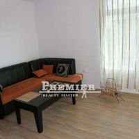 Квартира в Болгарии, Солнечный Берег, 65 кв.м.