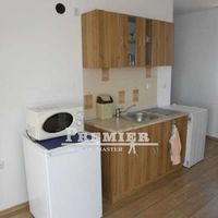 Квартира в Болгарии, Солнечный Берег, 65 кв.м.
