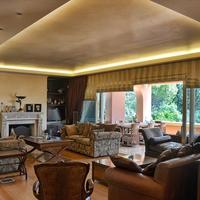 Villa in Greece, 410 sq.m.