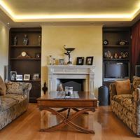 Villa in Greece, 410 sq.m.