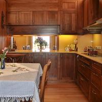 Villa in Greece, 410 sq.m.