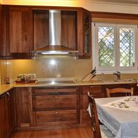 Villa in Greece, 410 sq.m.