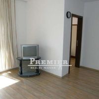 Квартира в Болгарии, Солнечный Берег, 65 кв.м.