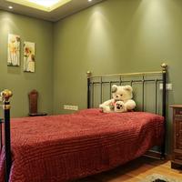 Villa in Greece, 410 sq.m.