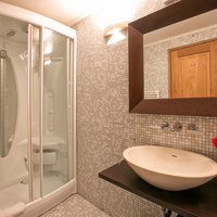 Villa in Greece, 410 sq.m.