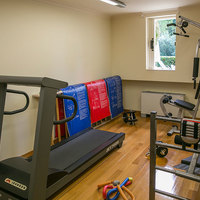 Villa in Greece, 410 sq.m.