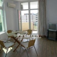 Квартира в Болгарии, Солнечный Берег, 65 кв.м.