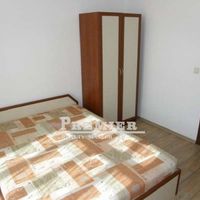 Квартира в Болгарии, Солнечный Берег, 65 кв.м.