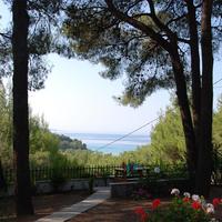 Other in Greece, 110 sq.m.