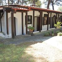 Other in Greece, 110 sq.m.