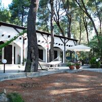 Other in Greece, 110 sq.m.