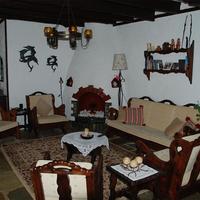 Other in Greece, 110 sq.m.