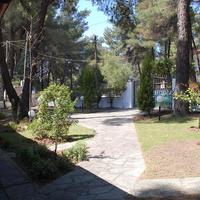 Other in Greece, 110 sq.m.